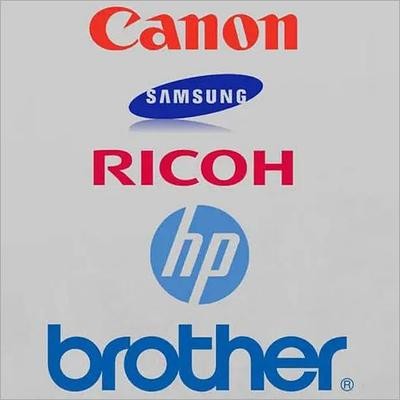impresoras y scanners - ENEMOS TODO LOS TONER , HP, CANON, BROTHER, SAMSUNG 
