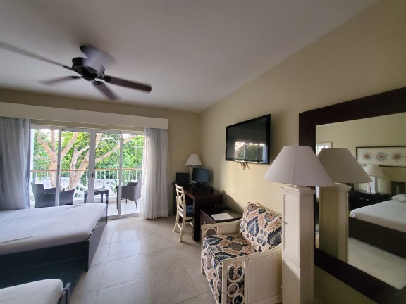 apartamentos - Apart. venta en Bayahibe La Romana, RD.“Cadaques Bayahibe Dominicus” 2