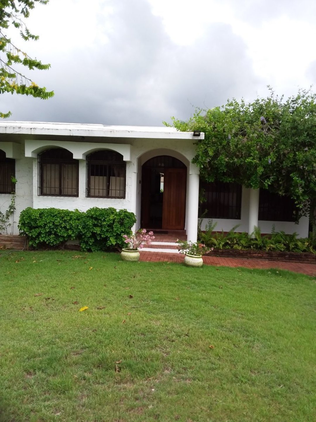 casas - Casa en la meseta de arroyo hondo