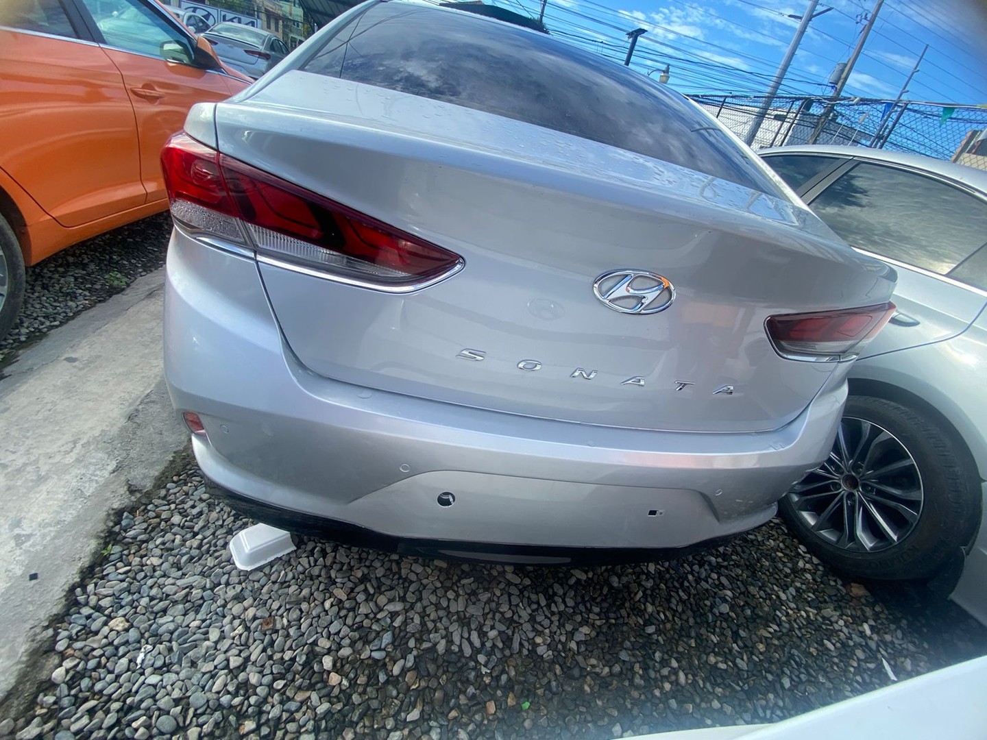 carros - KIA K5 2019 GRISDESDE: RD$ 825,100 3