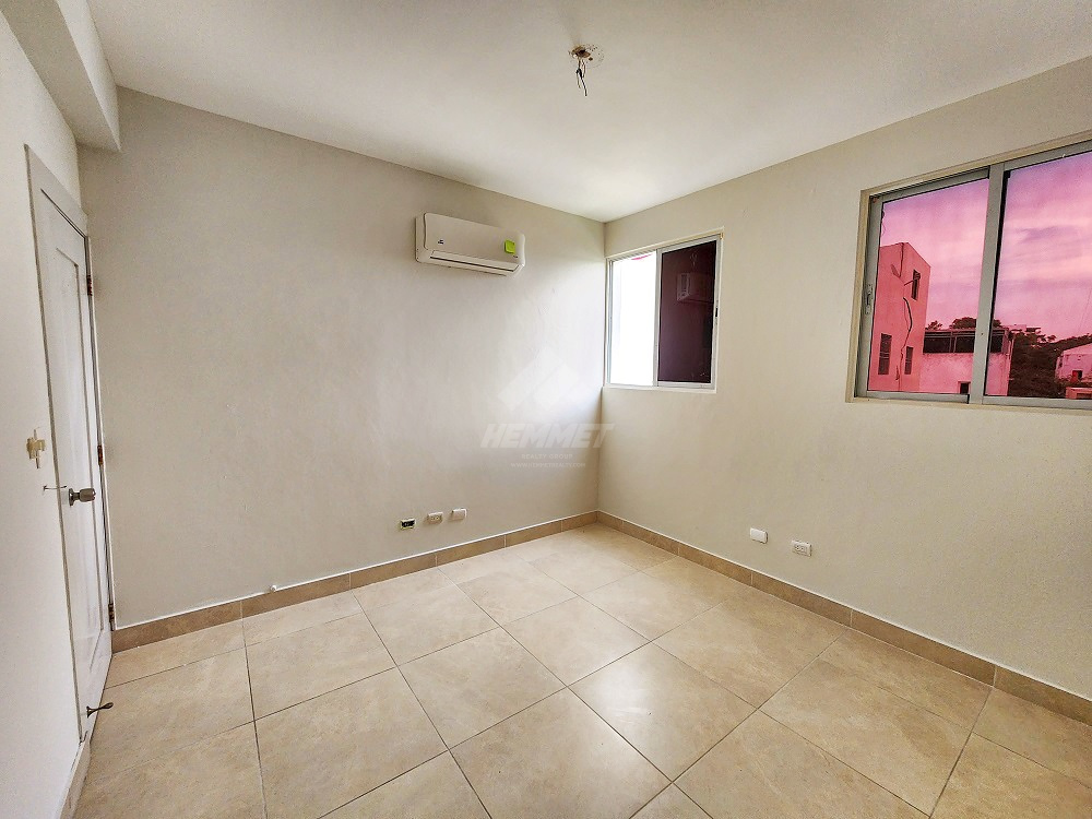 apartamentos - TORRE ASCENSOR Y PLANTA FULL CERROS GURABO STGO 1