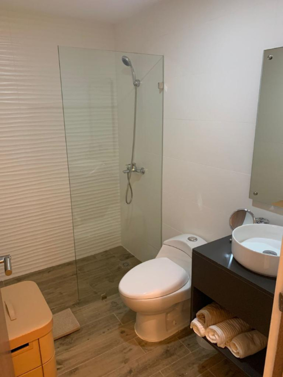 apartamentos - Joyita en Naco!! 4