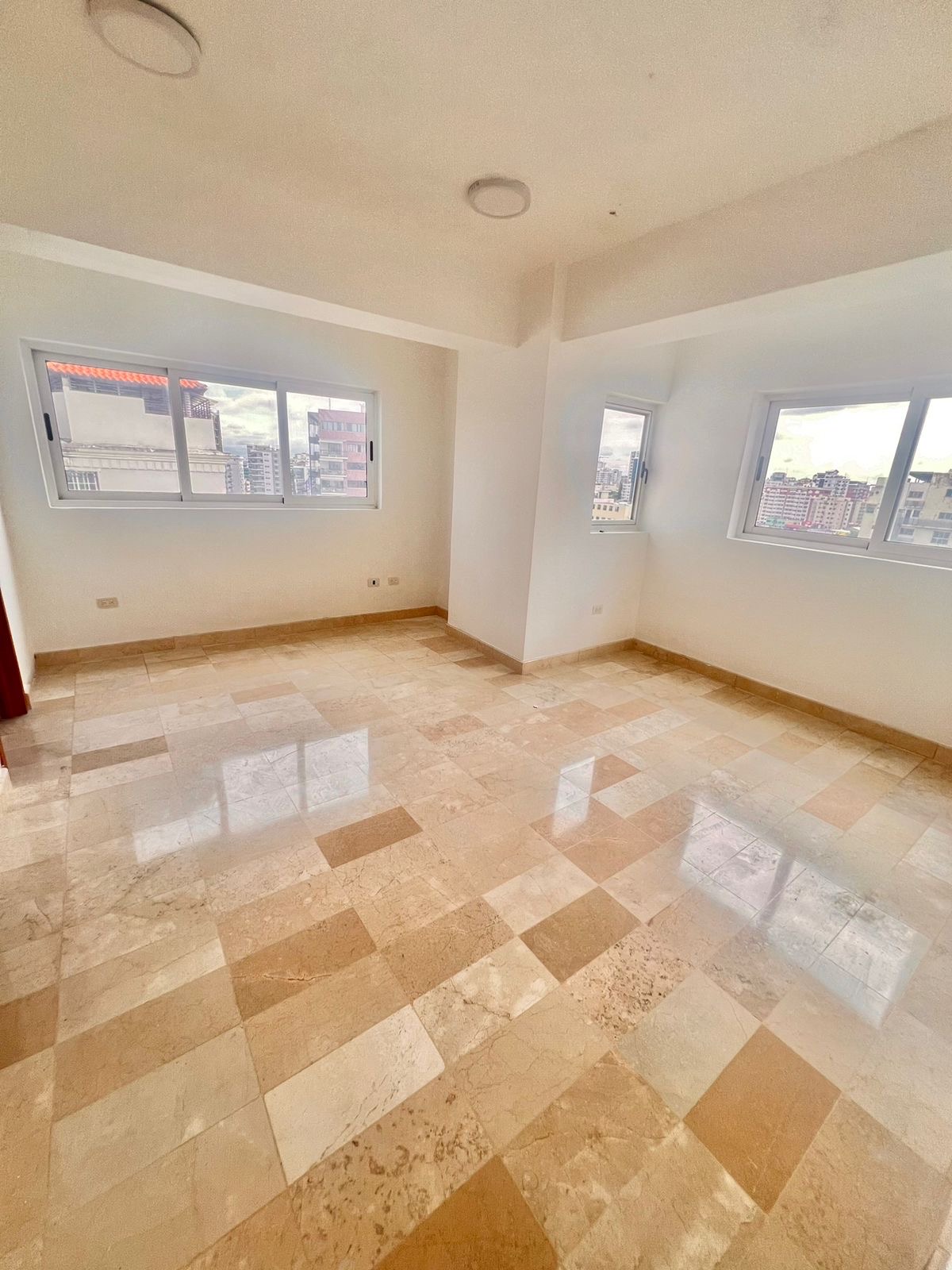 apartamentos - venta de penthouse en Seralle con 527mts Distrito nacional Santo Domingo  8