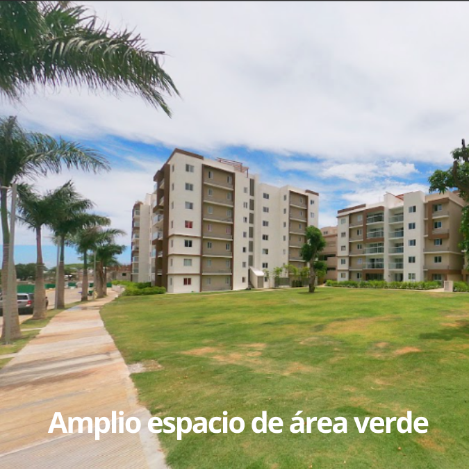 apartamentos - Apartamento en Venta Próximo al Parque Mirador Sur 8