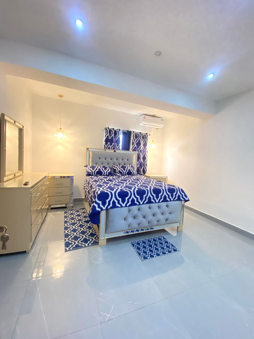 apartamentos - Precioso Penthouse en Los Corales del Sur 2