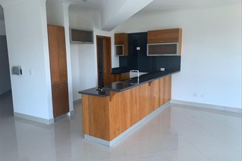 apartamentos - Apartamento en Venta y Alquiler, La Julia  9