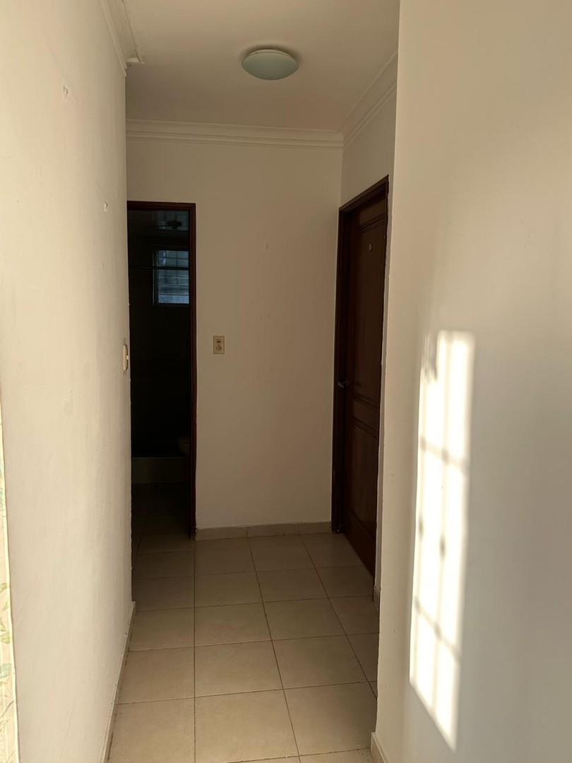 apartamentos - Vendo 3er Nivel de OPORTUNIDAD en Ciudad Real 2 Típo C 3 ha 2Bañ 9