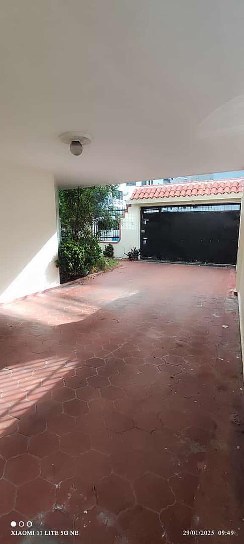 casas - Vendo Casa en PEDREGAL km 11 Independencia ju