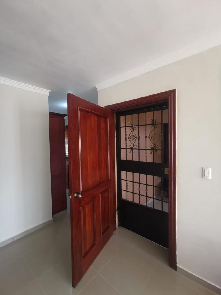 apartamentos - Vendo : 2 apartamento por un solo precio 🏃🏾‍♂$6,450,000 negociable 4