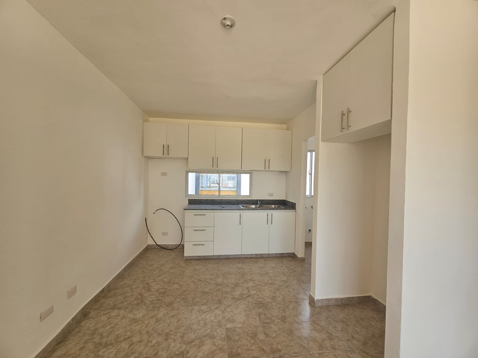 apartamentos - APARTAMENTO EN ALQUILER 