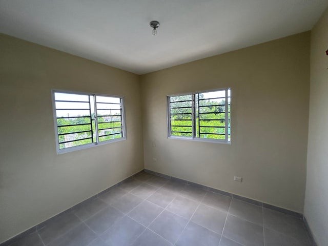 casas - 






Proyecto en venta Punta Cana  #24-1250 tres dormitorios, 2.5 baños. 5