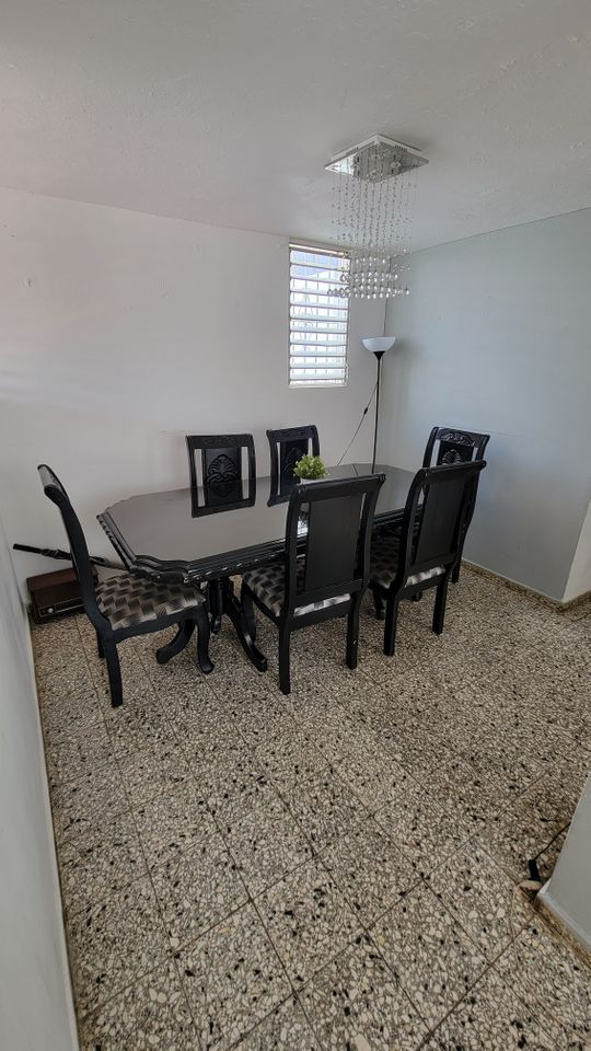 casas - Vendo Casa en Altos de Cancino, Santo Domingo Este 8