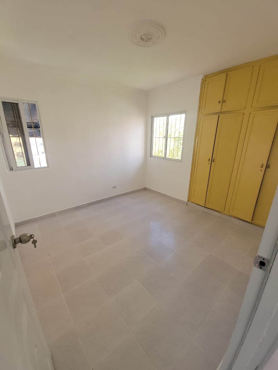 apartamentos - Apartamento en Venta en RESIDENCIAL ÁLAMO V 1