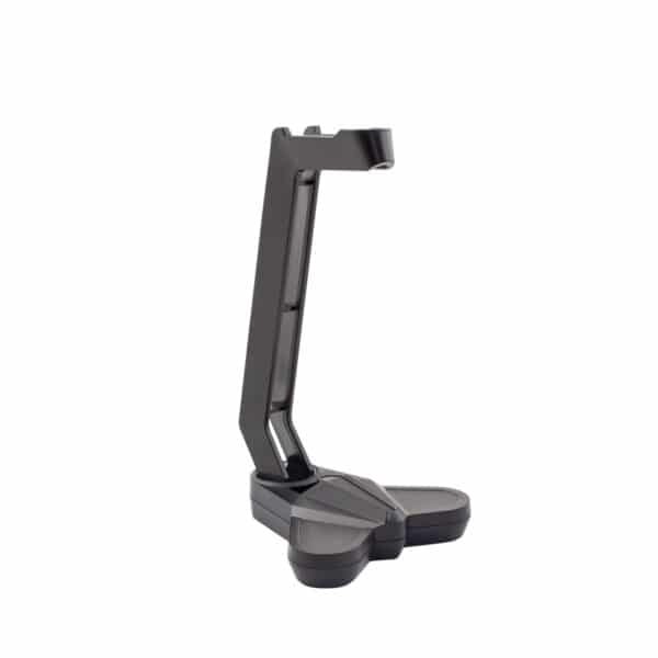 computadoras y laptops - SOPORTE PARA HEADSET XTRIKE ME HT02BK 1