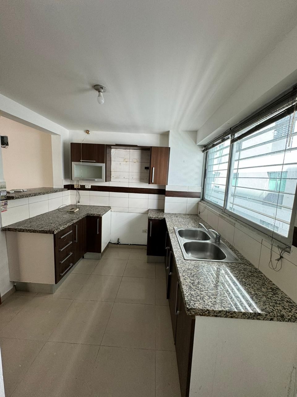 apartamentos - Apartamento Venta y Alquiler Serralles  3