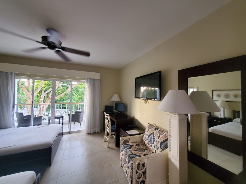 apartamentos - Apart. venta en Bayahibe La Romana, RD.“Cadaques Bayahibe Dominicus” 3