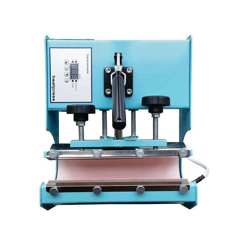 otros electronicos - Maquina de sublimacion para Tazas y Termos 0
