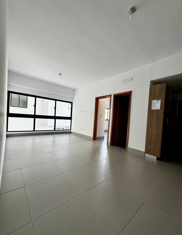 apartamentos - Apartamento en venta - Ensanche Naco 0