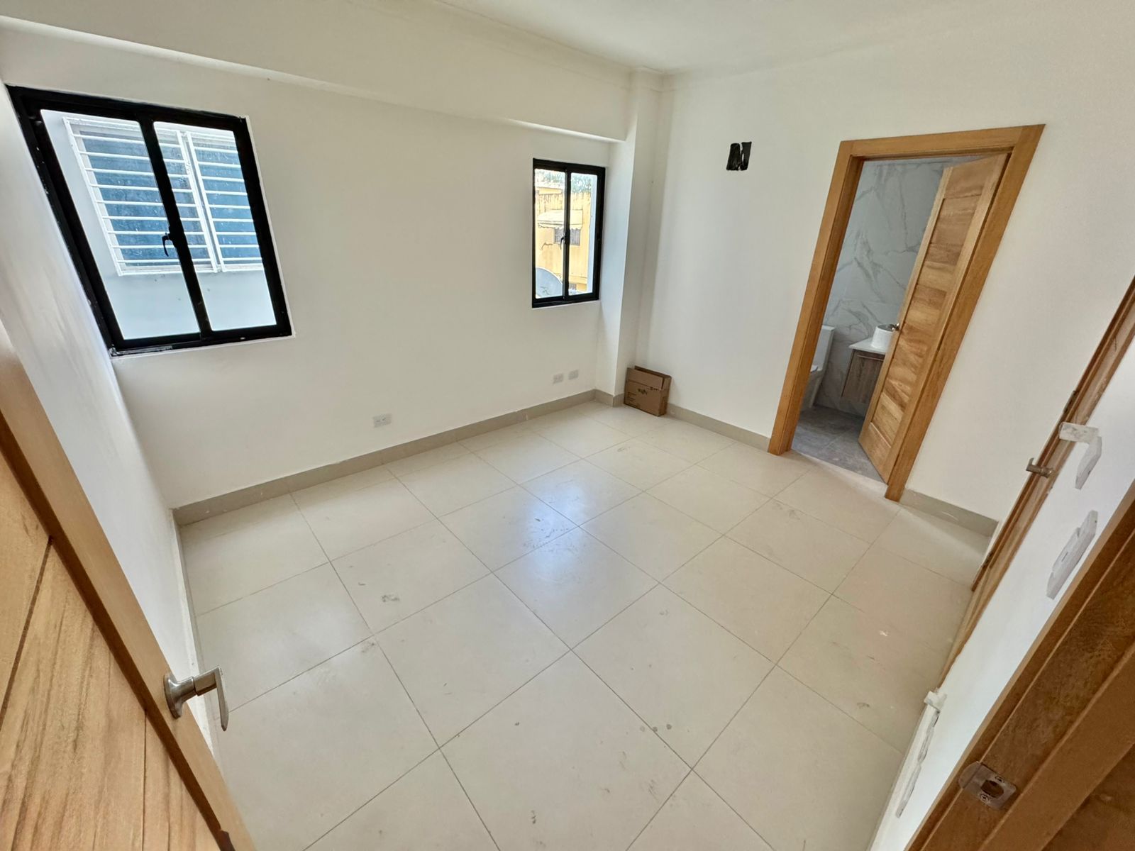 apartamentos - VENDO EN LOS PRADOS NUEVO 6