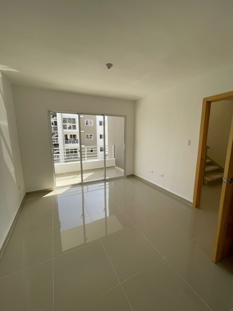 apartamentos - Apartamento en alquiler. Altos de colombia