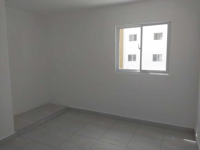 apartamentos - Proyecto en venta Punta Cana #24-1027 dos dormitorios, balcón, 2 baños. 4