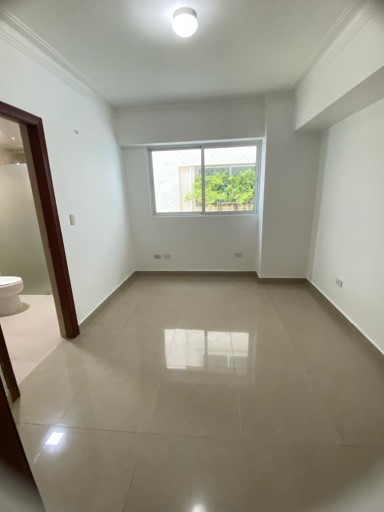 apartamentos - Apartamento en Bella vista de alquiler  6