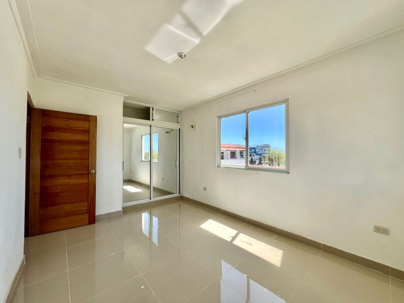 casas - 🏡🔑 CASAS LISTA PARA ENTREGA EN VENTA A 2 MINUTOS DE LA AV. ECOLÓGICA📍 9