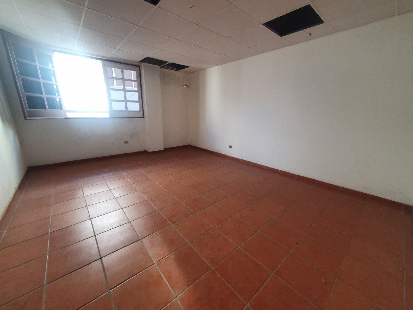 otros inmuebles - edificio en la zona colonial en venta  1