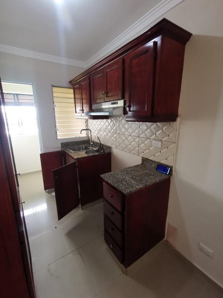 apartamentos - Vendo : 2 apartamento por un solo precio 🏃🏾‍♂$6,450,000 negociable 5