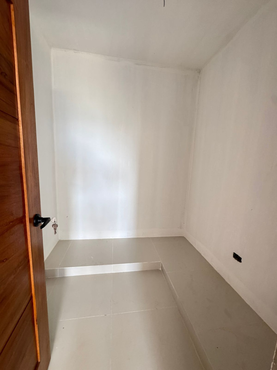 apartamentos - Apartamento en venta Prado Oriental I  5