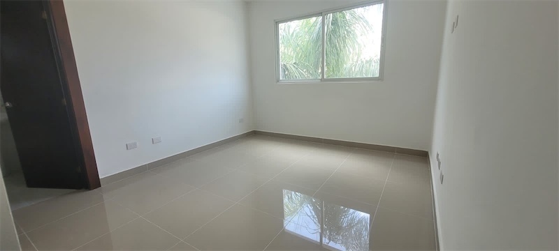 apartamentos - Vendo en torre Calculta la Esmeralda 3 nivel 9