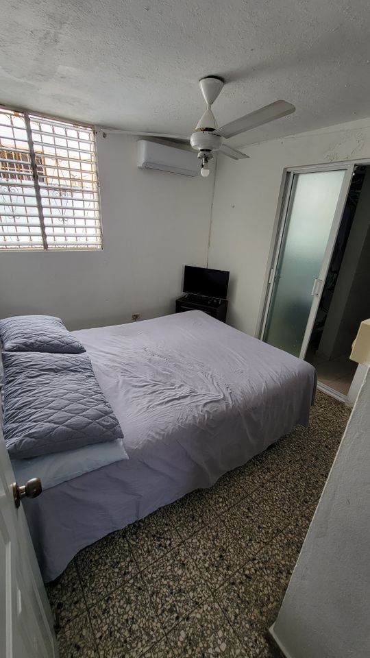 casas - Vendo Casa en Altos de Cancino, Santo Domingo Este 9