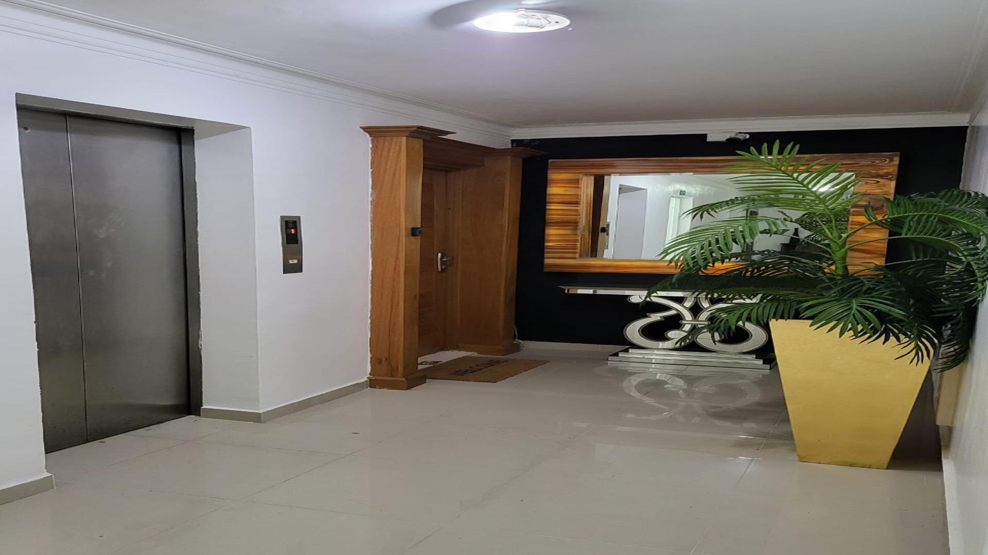 apartamentos - Venta en la av. España 9