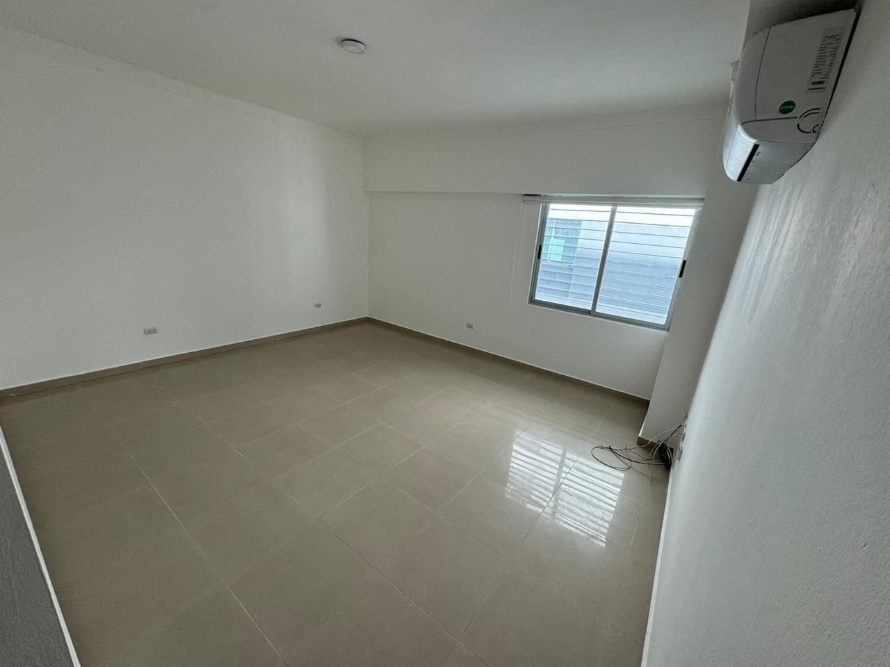 apartamentos - Apartamento Venta y Alquiler Serralles  4