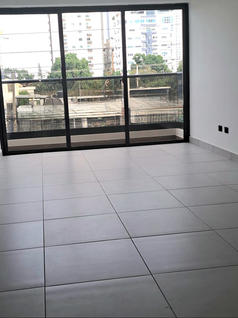 apartamentos - Apto amueblado de primera Próximo al parque mirado 6