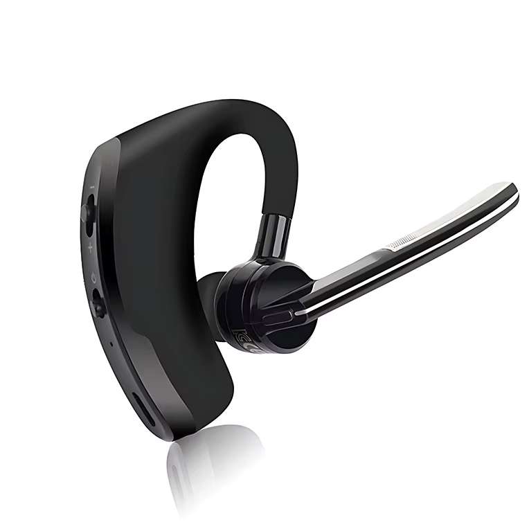 camaras y audio - Audifonos Auricular Bluetooth Manos Libre 0