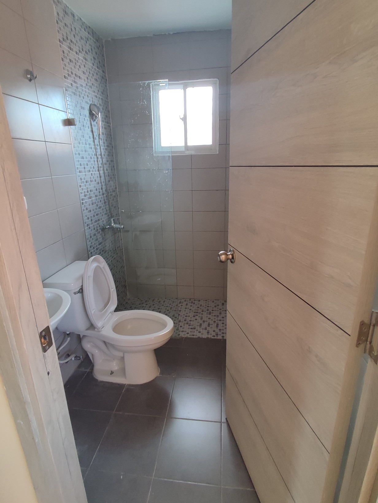 apartamentos - Apartamento en alquiler  9