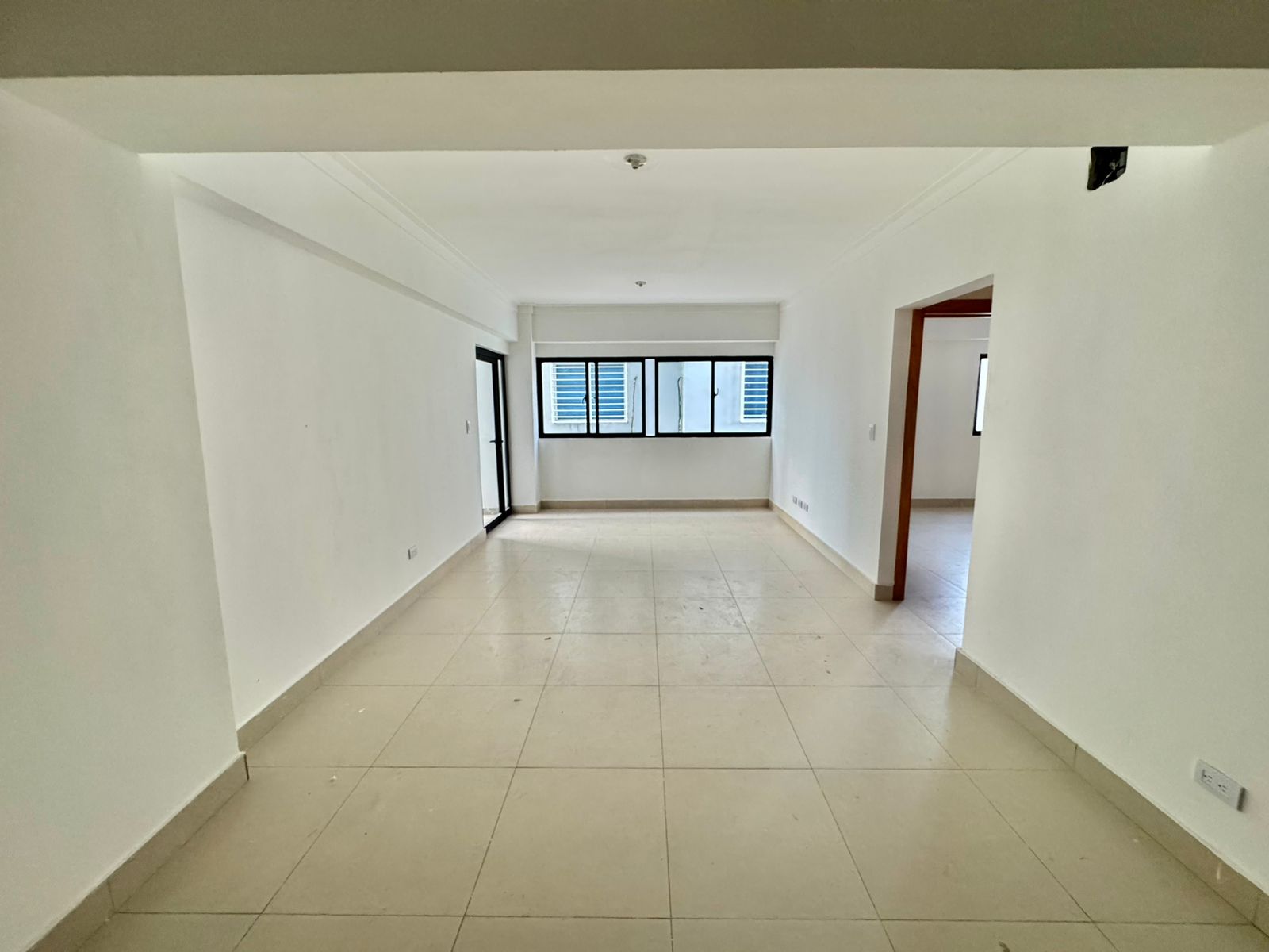 apartamentos - VENDO EN LOS PRADOS NUEVO 7