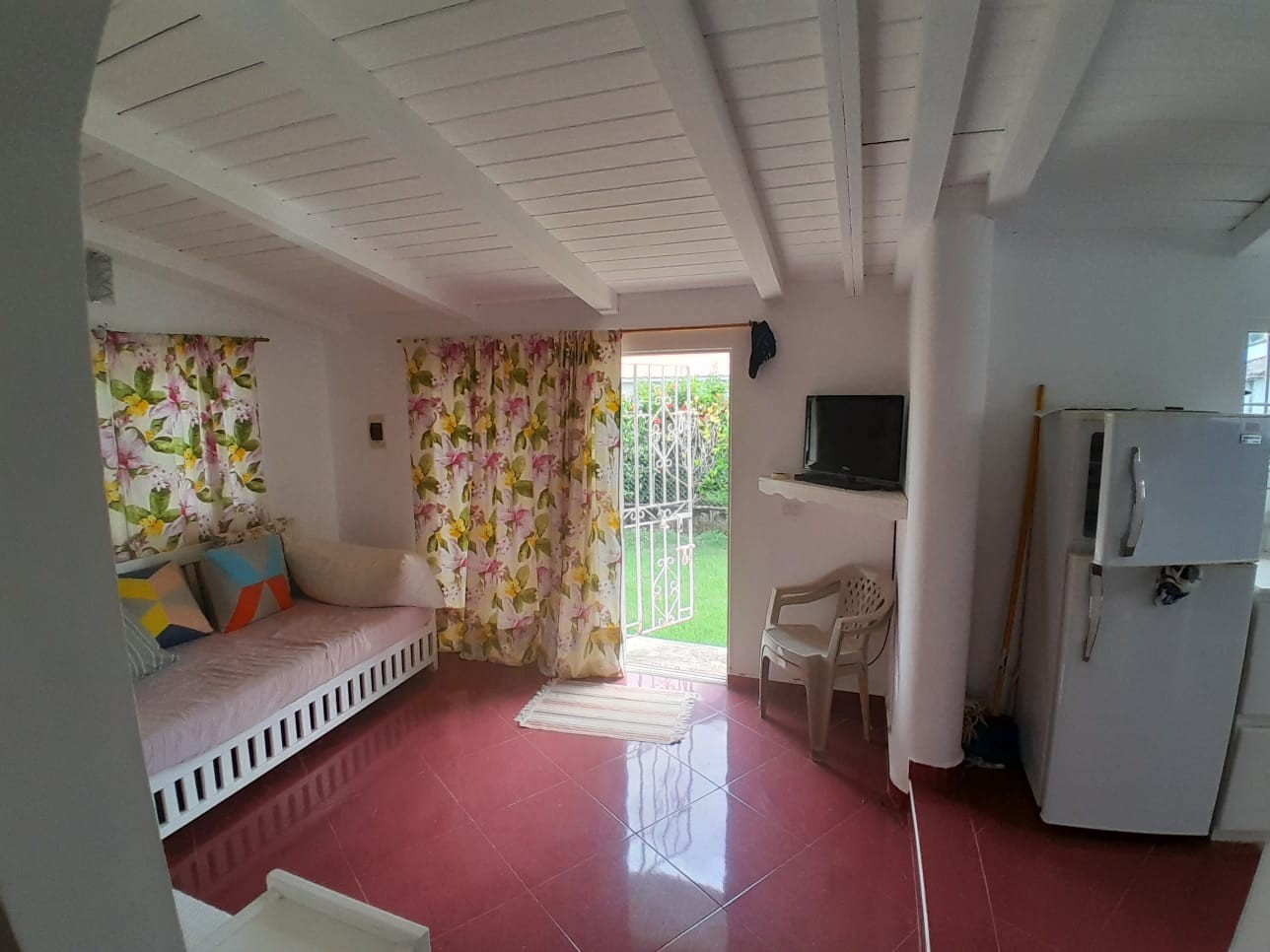 casas vacacionales y villas - Casa Villa  Paolone   9