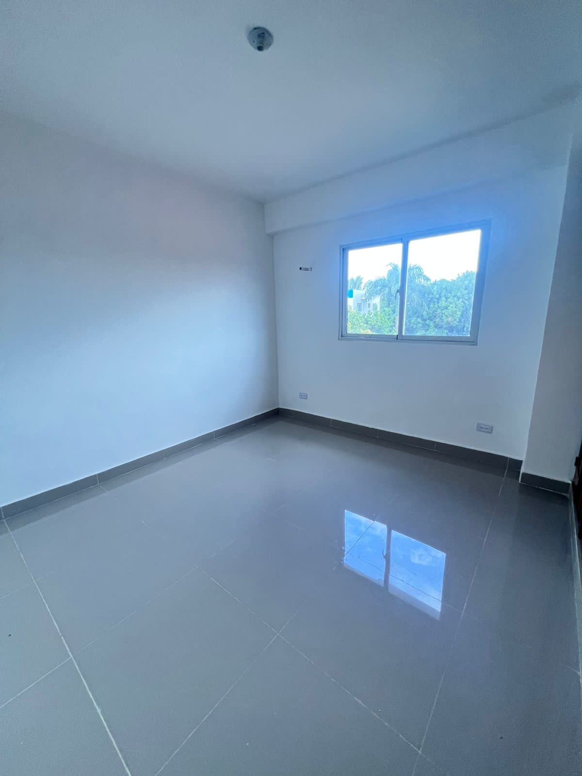 apartamentos - Venta de apartamento reparto los 3 ojos 160mts 5