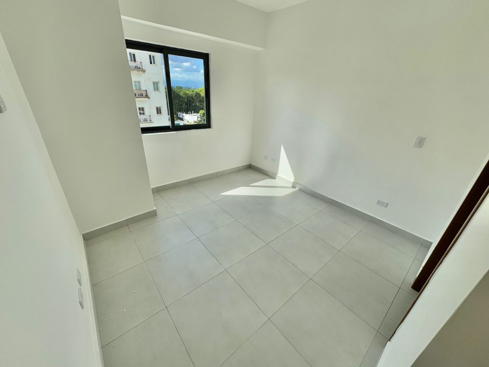 apartamentos - Vendo Apartamento para estrenar Arroyo Hondo Viejo wi  6