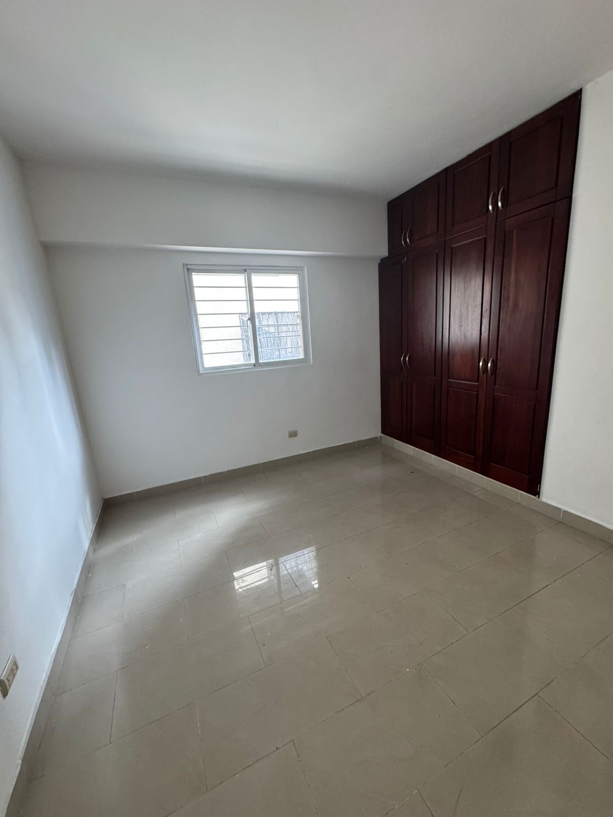 apartamentos - Apto  venta mirador norte 3A piso 3 con 3 habitaci 9