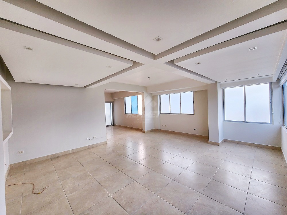 apartamentos - TORRE ASCENSOR Y PLANTA FULL CERROS GURABO STGO 4