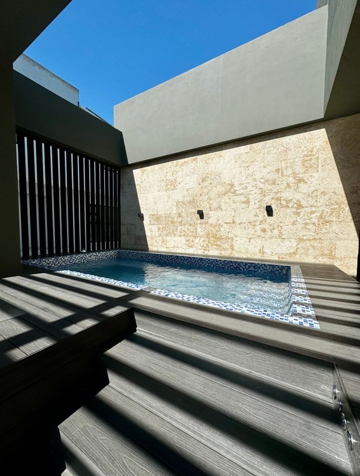 apartamentos - Apartamento en venta - Ensanche Naco 2