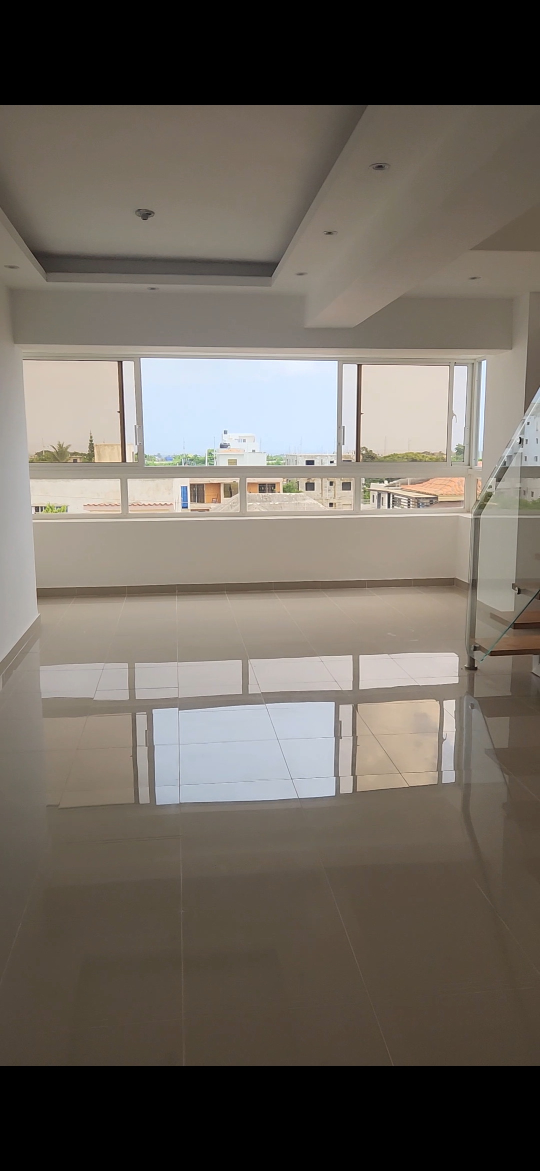 penthouses - Penthouse Prado Oriental