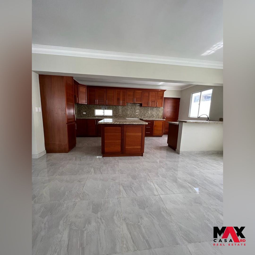 casas - CASAS DE VENTA UBICADAS EN PRADO ORIENTAL, SAN ISIDRO, SANTO DOMINGO ESTE 1