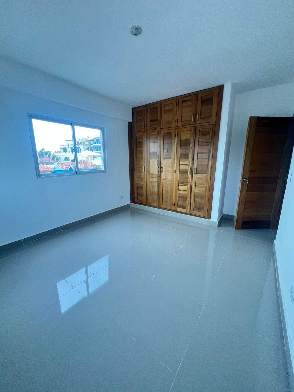 apartamentos - Venta de apartamento reparto los 3 ojos 160mts 6