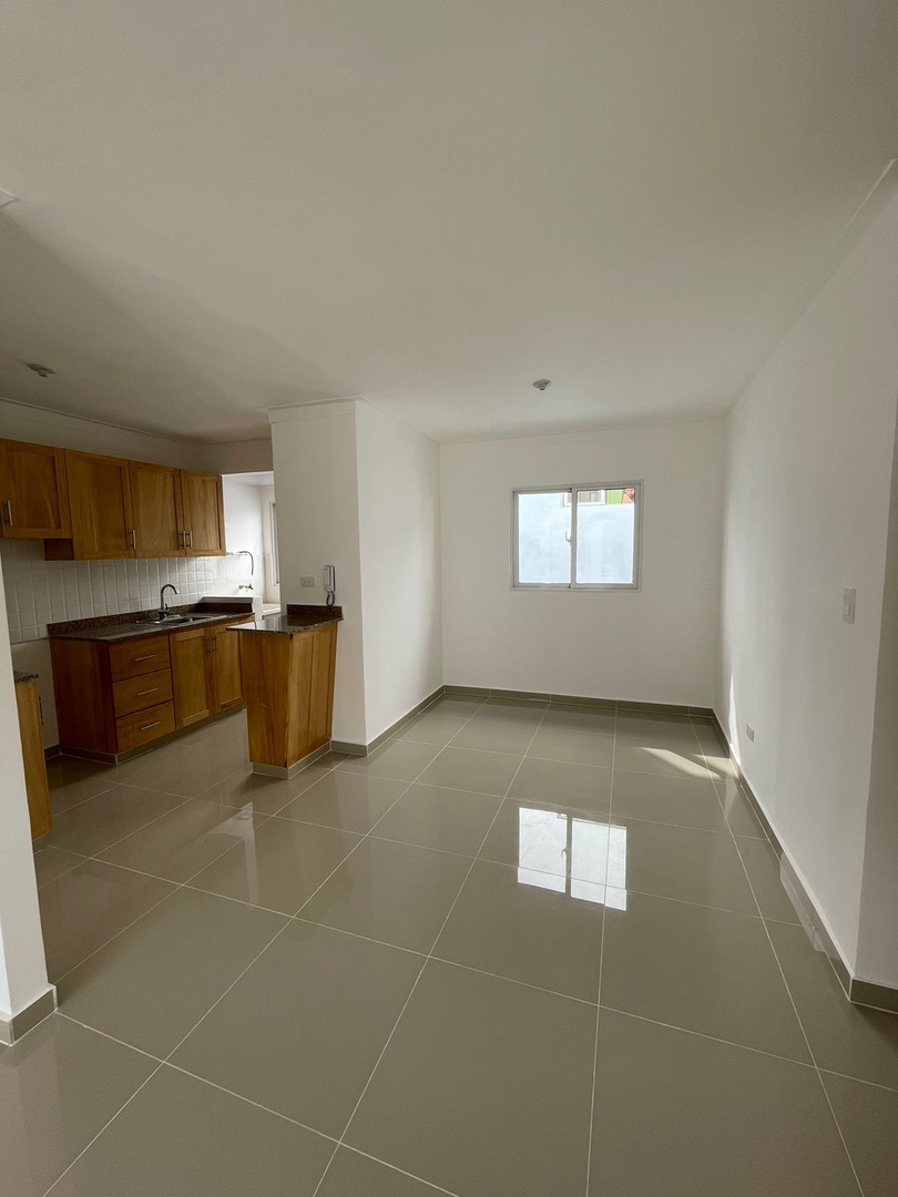 apartamentos - Apartamento en alquiler. Altos de colombia 2