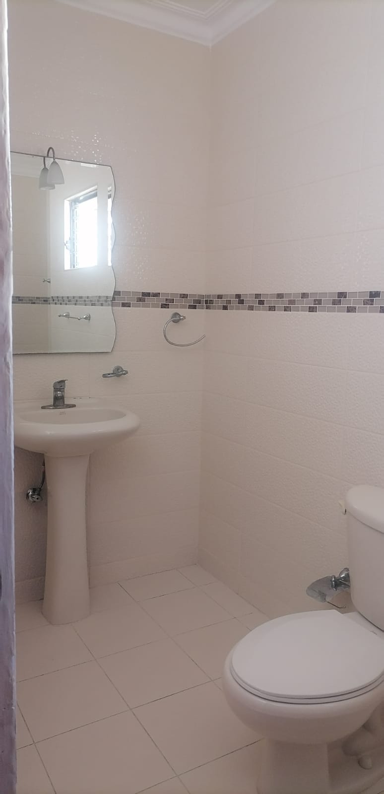 apartamentos - *Vendo Apto. En Los Cacicazgos*(128 metros)  2 hab 3