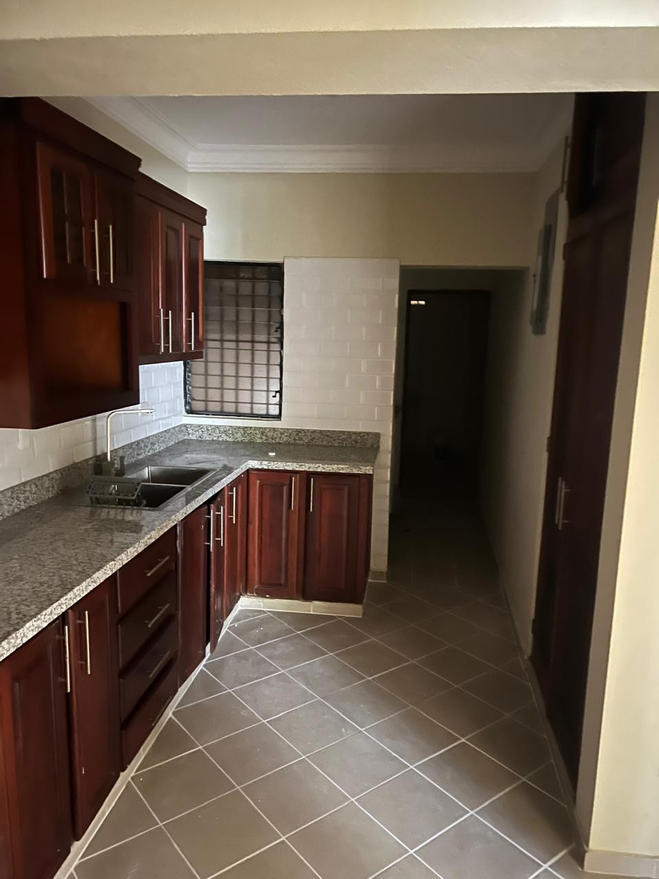 apartamentos - 🏡 APTO EN ALQUILER – URBANIZACIÓN REAL, D..N. 🏡 1